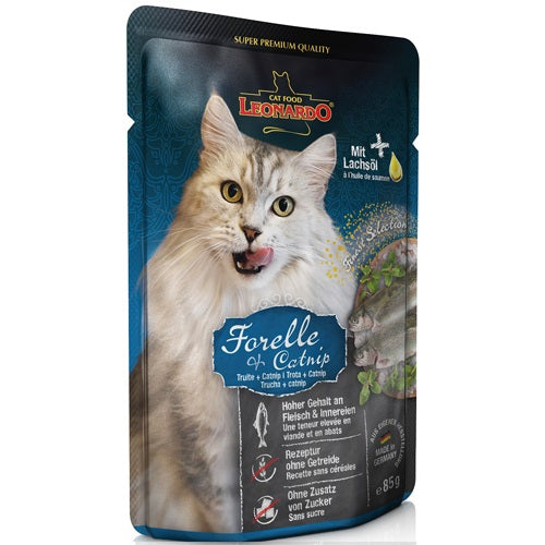 leonardo_trucha_catnip_4002633756411.jpg