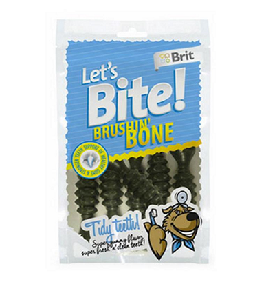 Lets_Bite_Brushin_Bone_90grs_Standard_Brit_Perros_8595602513697.png