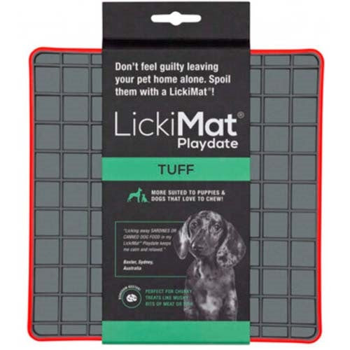 lickimat_playdate_juguete_perro_9349785000333.jpg