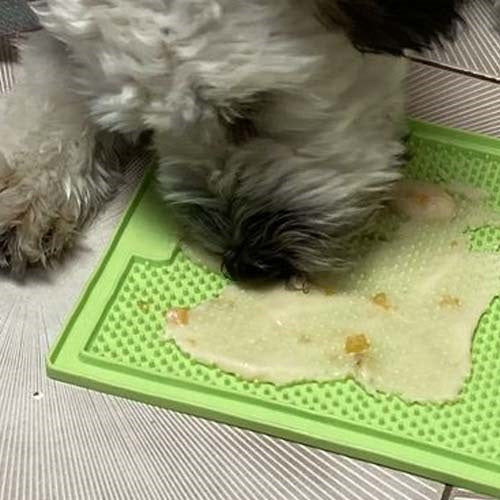 lickimat_soother_juguete2_perro_9349785005017.jpg