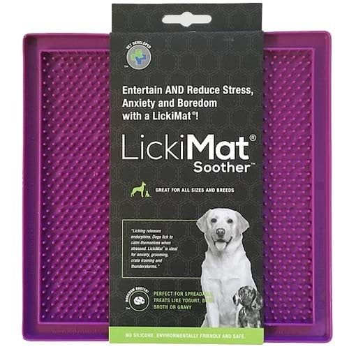 lickimat_soother_juguete_perro_9349785005017.jpg