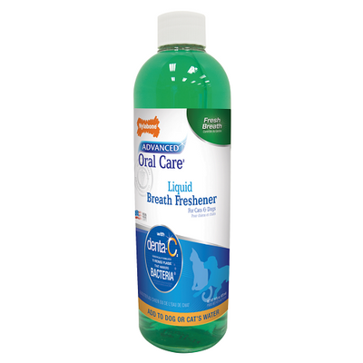 enjuague_bucal_aliento_fresco_473_ml