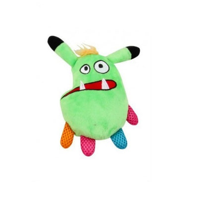 little_monster_verde_peluches_pawise_canino_8886467550690.jpg