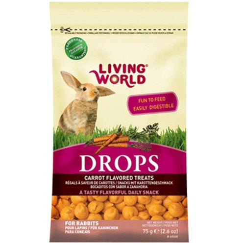 living_world_zanahoria_conejo_080605605084.jpg