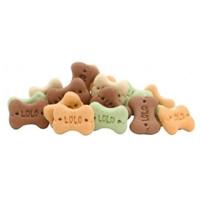 lolo_pets_galletas_perro_saludables2_5904479808011.jpg