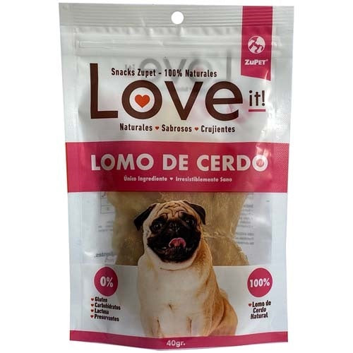 love_it_lomo_de_cerdo_40_gr