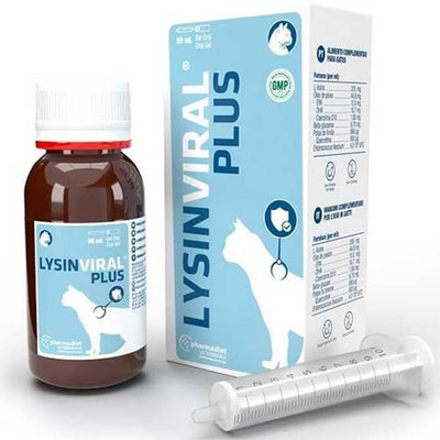 lysinviral_plus_suplemento_gato_8414042005428.jpg