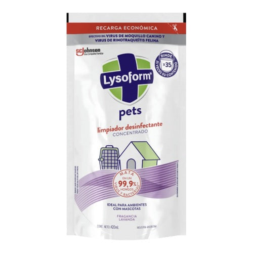 lysoform_pets_limpiador_concentrado_perro_gato_7790520027016.jpg