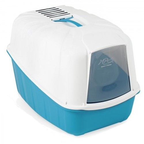 mps_baño_sanitario_cerrado_gato_8022967050654.jpg