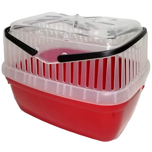 mps_transportin_jaula_cobayo_8018084051261.jpg