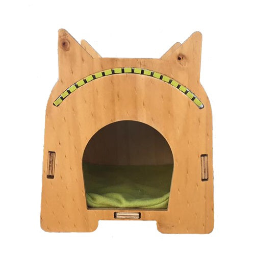madriguera_casa2_gato_7808304328980.jpg