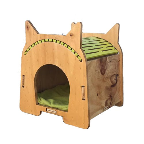 madriguera_casa_gato_7808304328980.jpg