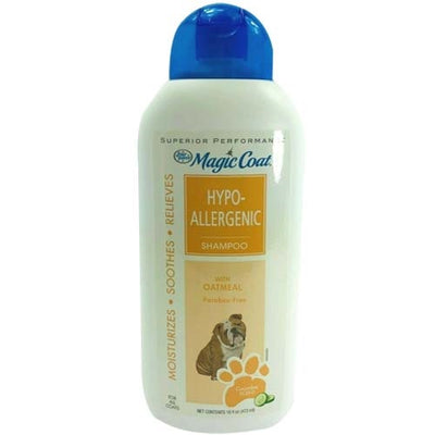 Magic_Coat_Acondicionador_Perro_045663970116.jpg