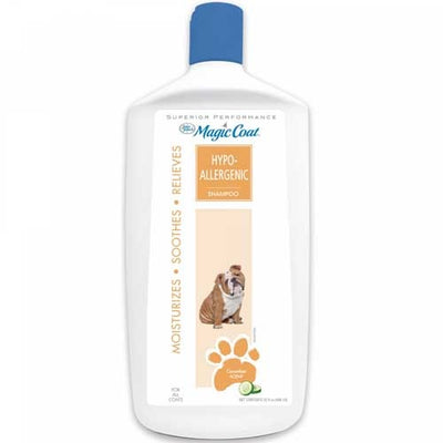 Magic_Coat_Shampoo_Hypoallergenic_Perro_045663971960.jpg