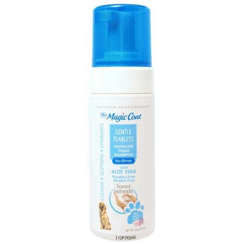 Magic_Coat_Shampoo_Seco_Perro_045663108793.jpg