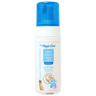 Magic_Coat_Shampoo_Seco_Perro_045663108793.jpg