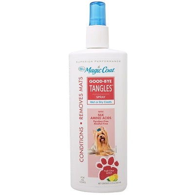 Magic_Coat_Spray_Good_By_Tangles355ml_Desenrredante_045663140007.jpg