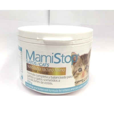 mamistop_100_gr_sustituto_lacteo_drag_pharma_felino_7800006004421.jpg