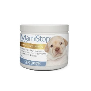 mamistop_250_gr_sustituto_lacteo_drag_pharma_perros_7800006003622.jpg