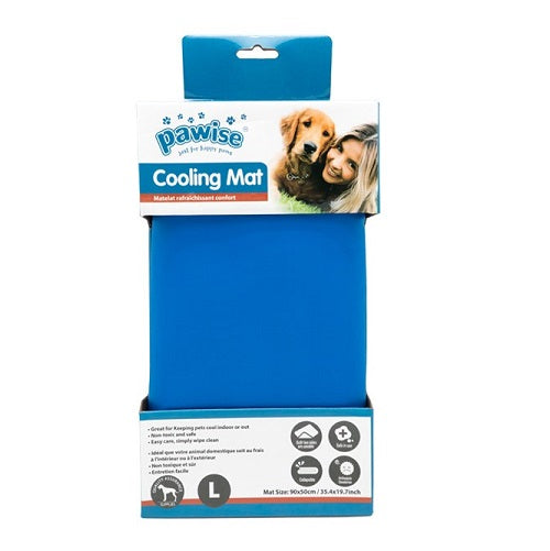 manta_enfriamiento_l_pawise_canino_camas_8886467522048.jpg