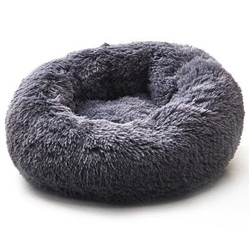 marben_pets_cama_gato_perro_767870919428.jpg