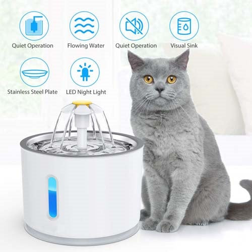 marben_pets_fuente_agua2_gato_757817934348.jpg