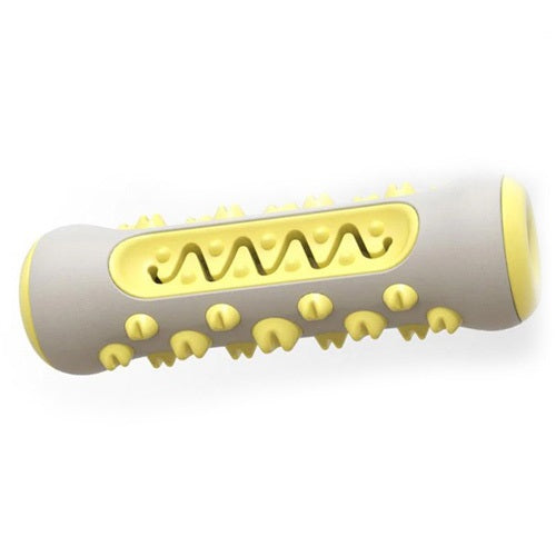 marben_pets_juguete_perro_dental_767870919398.jpg