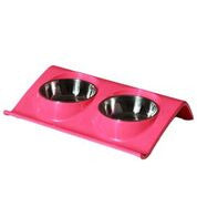 mascan_plato_perro_doble_sd06000030721.jpg