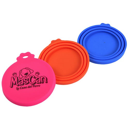mascan_tapa_lata_azul2_perro_gato_sd00000051502.jpg