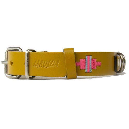mauloa_collar_cuero_amarillo_1000401010104.jpg