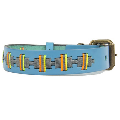 mauloa_collar_cuero_celeste_perro_1000506060504.jpg