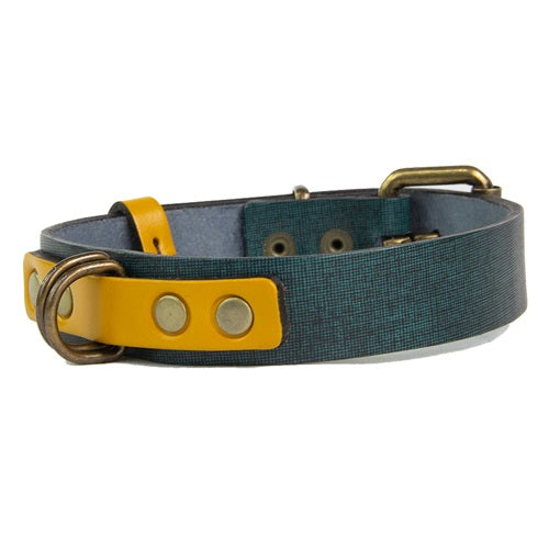 mauloa_collar_cuero_jean2_perro_1000309010007.jpg