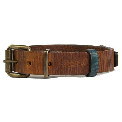 mauloa_collar_cuero_marron_perro_1000311090006.jpg