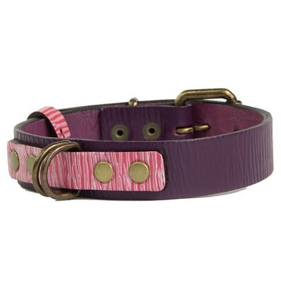 mauloa_collar_cuero_morado2_perro_1000313190007.jpg