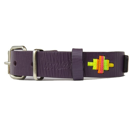 mauloa_collar_cuero_morado_perro_1000413131103.jpg