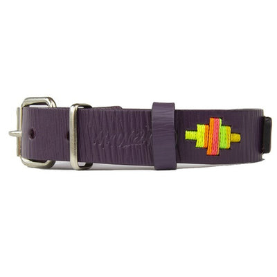mauloa_collar_cuero_morado_perro_1000413131104.jpg