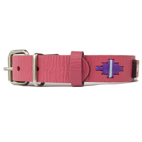 mauloa_collar_cuero_rosado_perro_1000407070604.jpg