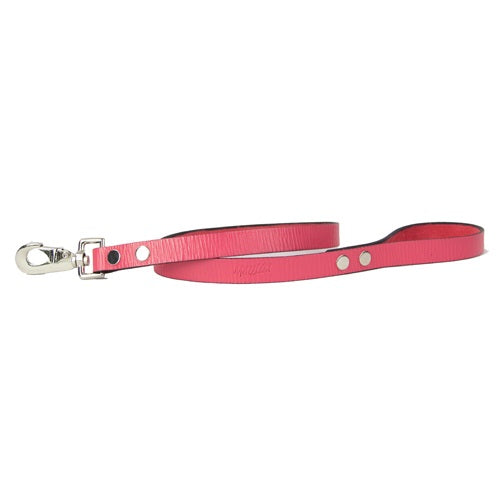 mauloa_collar_cuero_rosado_perro_1000907999904.jpg