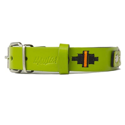 mauloa_collar_cuero_verde_perro_1000420203604.jpg