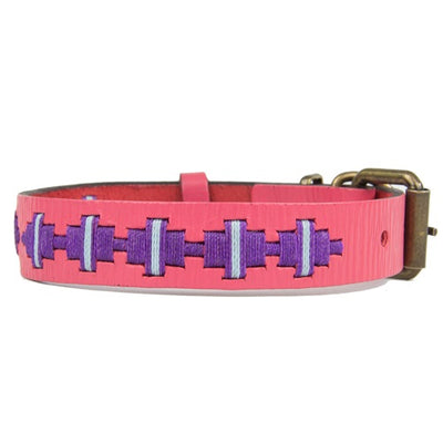 mauloa_collar_rosado_cuero_perro_1000507070605.jpg