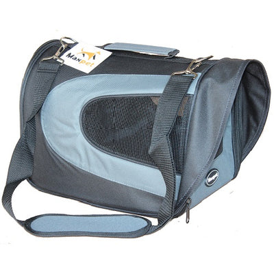 maxpet_bolso_cabina_avion_perro_700083838407.jpg
