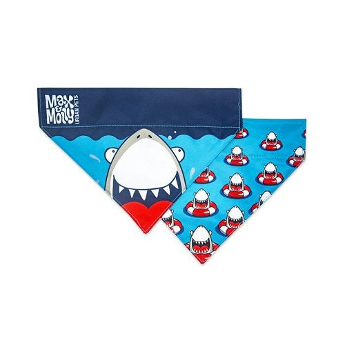 max_and_molly_bandana_shark_perro_4894512024830.jpg