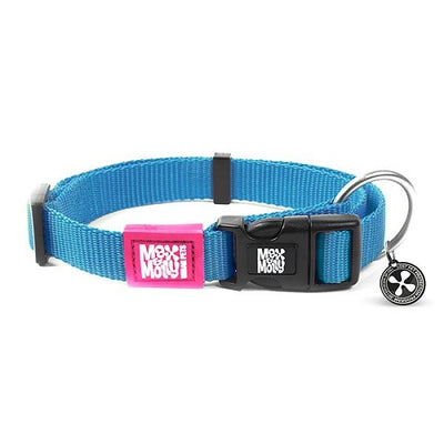 max_and_molly_collar_blue_perro_4894512018495.jpg