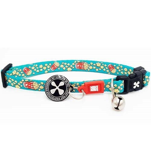 max_and_molly_collar_gato_cabritas_4894512024533.jpg