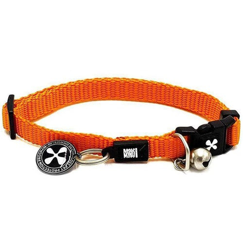 max_and_molly_collar_gato_orange_4894512018457.jpg