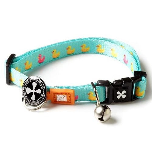 max_and_molly_collar_gato_pato_4894512020450.jpg
