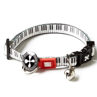 max_and_molly_collar_gato_piano_4894512020795.jpg