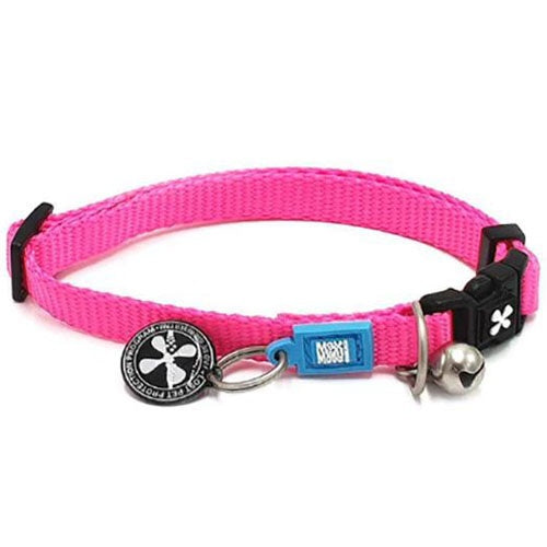 max_and_molly_collar_gato_pink_4894512018358.jpg