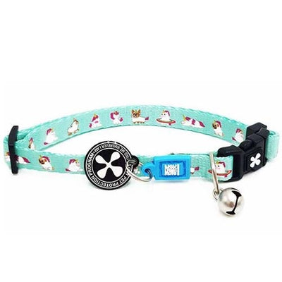 max_and_molly_collar_gato_unicornio_4894512022980.jpg