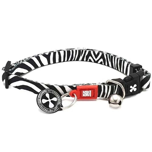 max_and_molly_collar_gato_zebra_4897039632472.jpg
